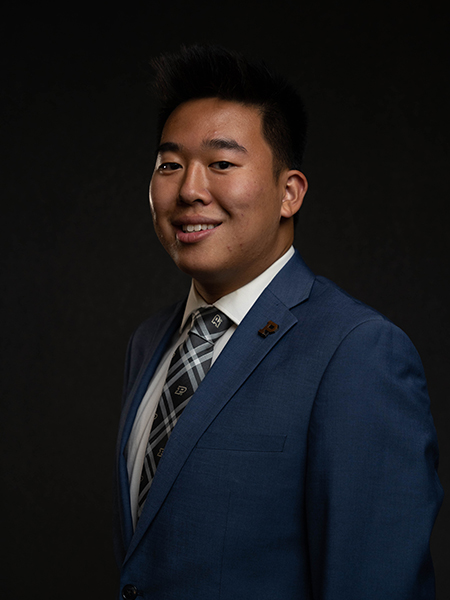 Sam  Zhang 