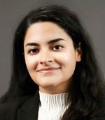 Upinder  Kaur 