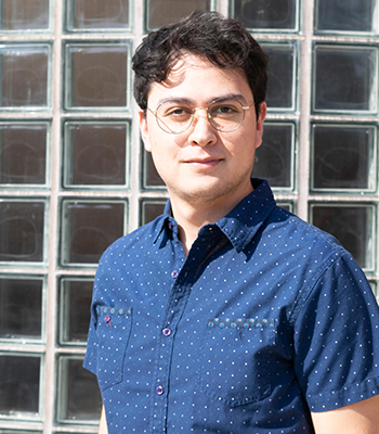 Antonio  Alvarez Valdivia 
