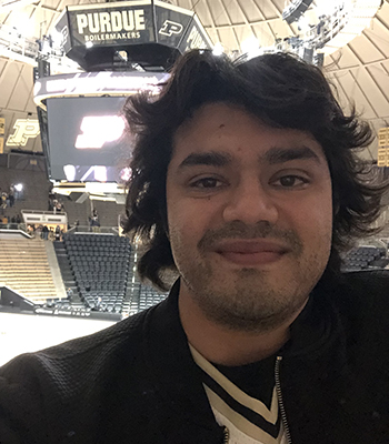 Jesus  Meza-Galvan 