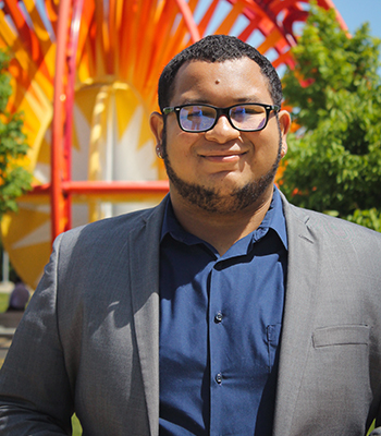 Orlando  Rivera Gonzalez 
