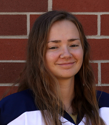 Makena  Thompson 