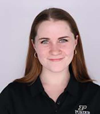 Emily  Aicher 
