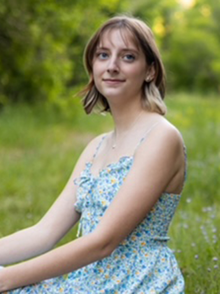 Margaret  McCarty 
