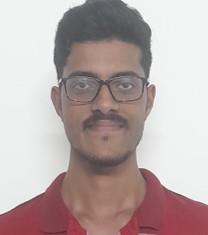 Venkata Kalyan  Vadlamudi 