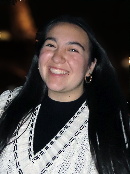 Carmen  Condarco 