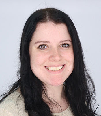 Nicole  Mosher 