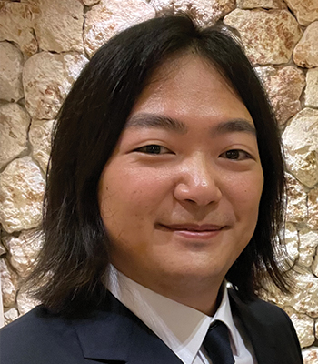 Dong Hoon  Lee 