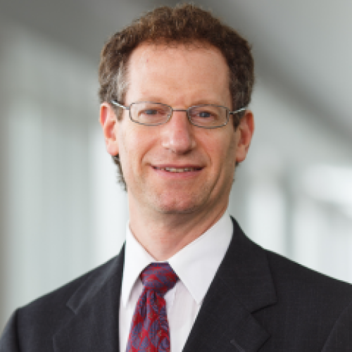 Robert Weissbach