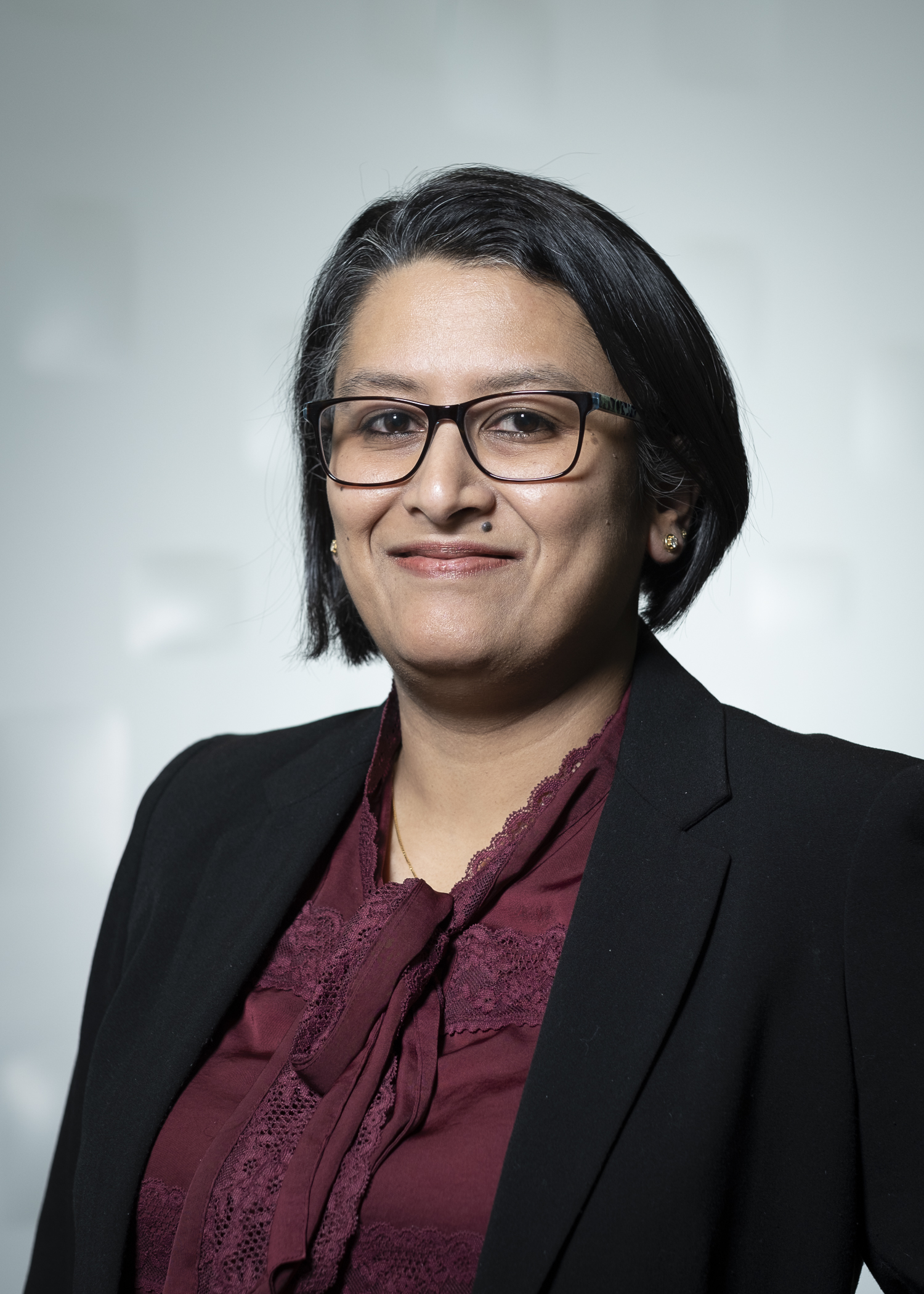 Ashima  Krishna 