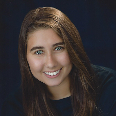 Allison  Cupp 