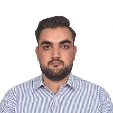 Mehran  Sahil 