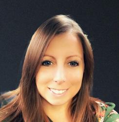 Rachel Kelly