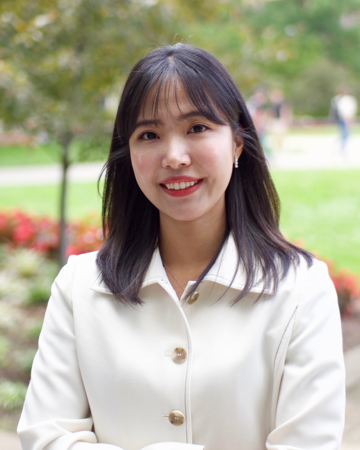 Kaeul  Lim 