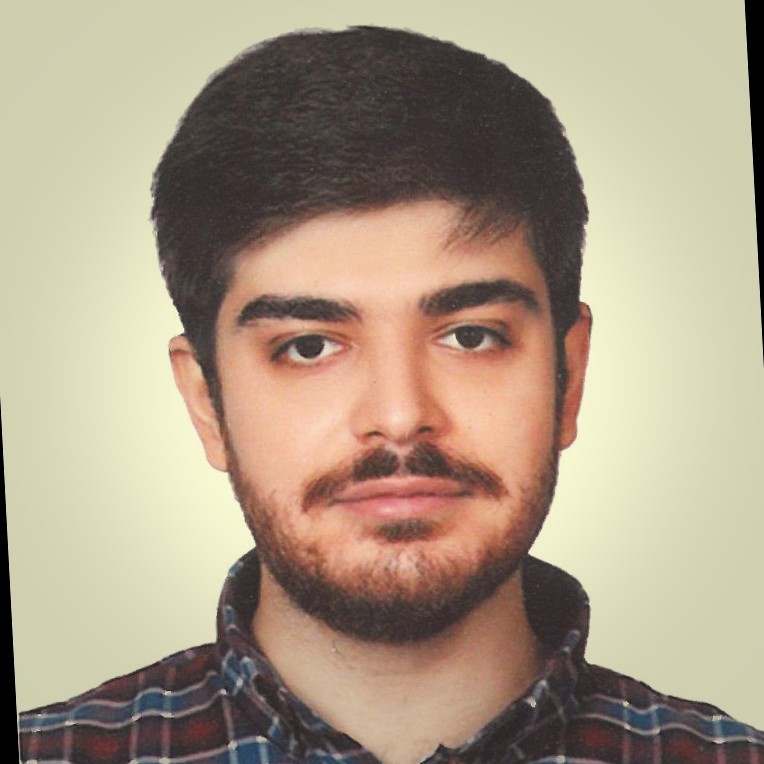 Mohammadhossein  Jamshidnejad 