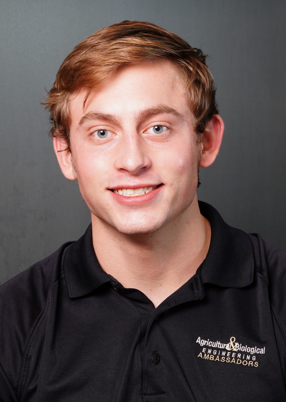 Luke  Johnson 