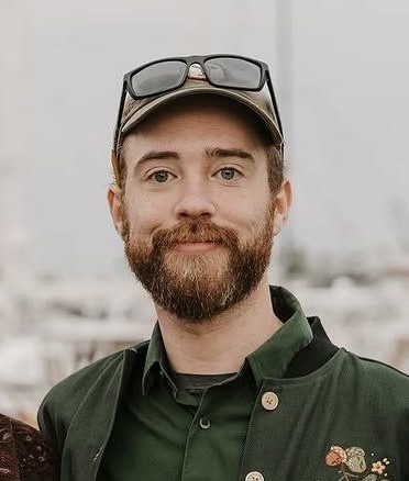 Finn  O'Brien 