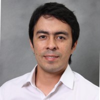Antonio Esquivel Puentes