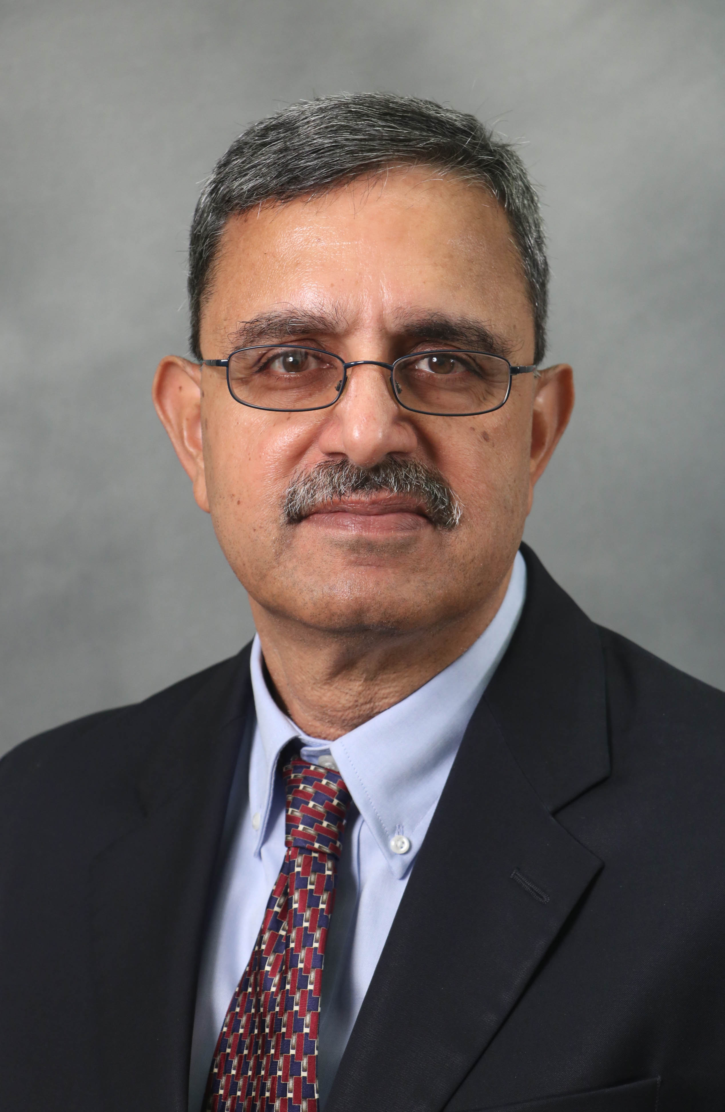  Ganesh Subbarayan 
