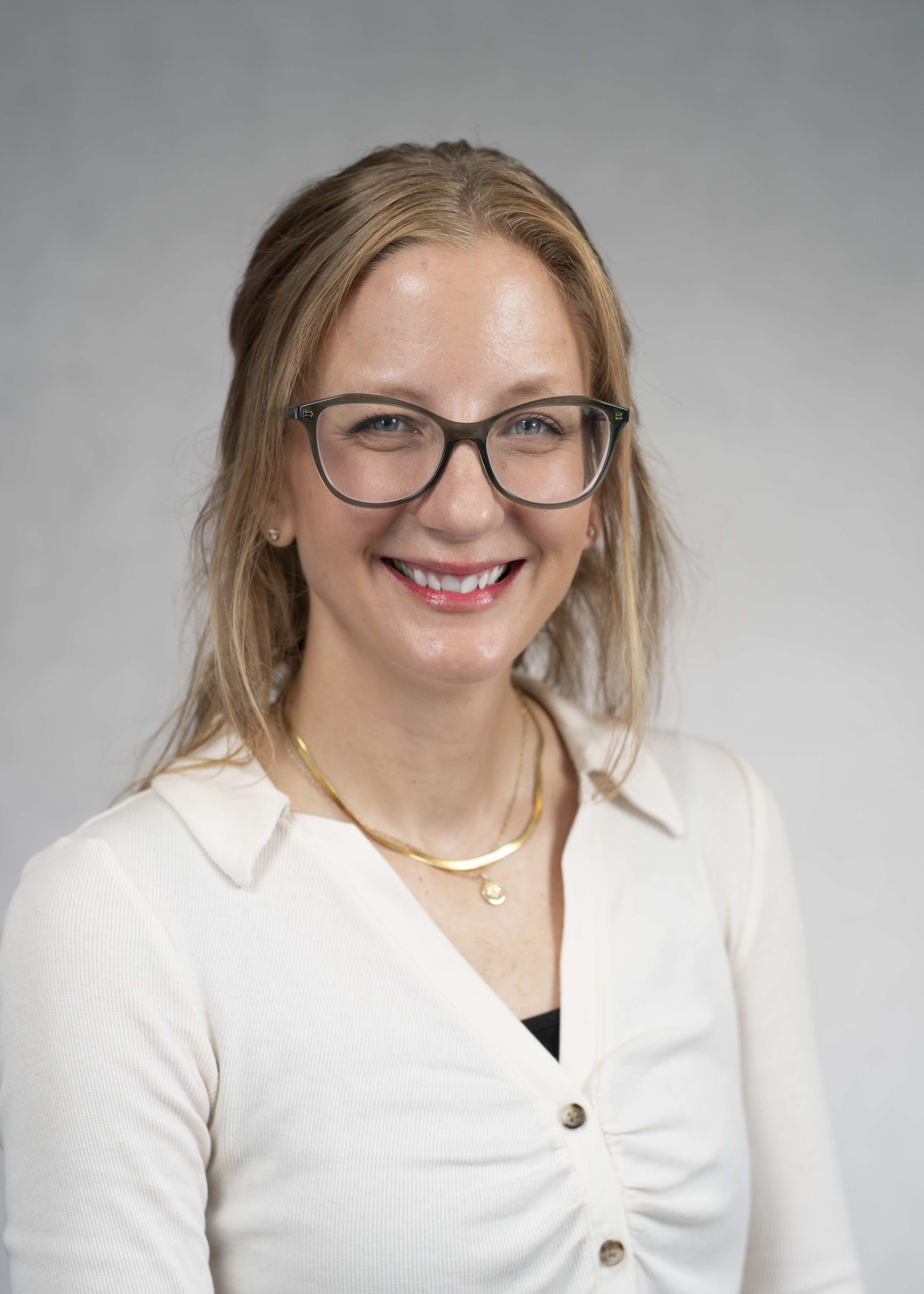 Rachel Surowiec