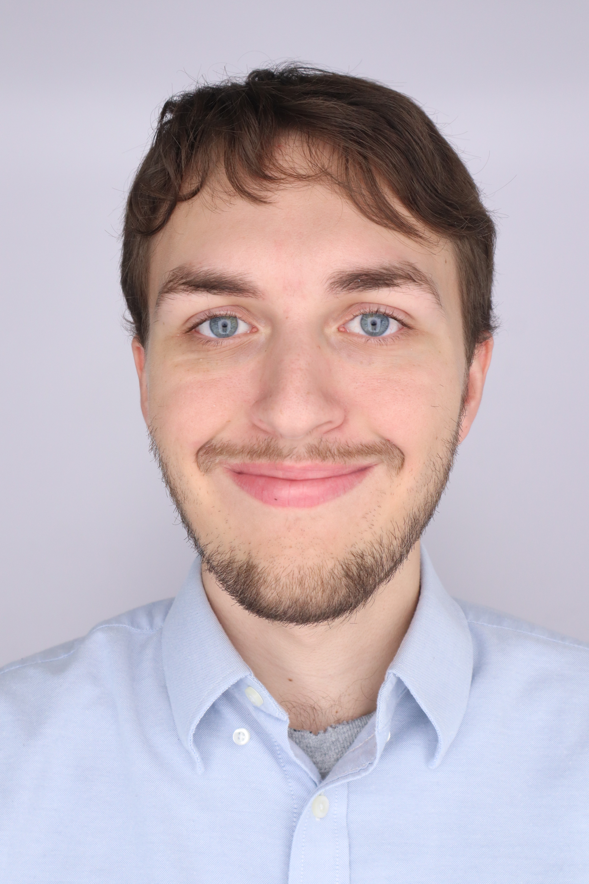 Daniel Klinger