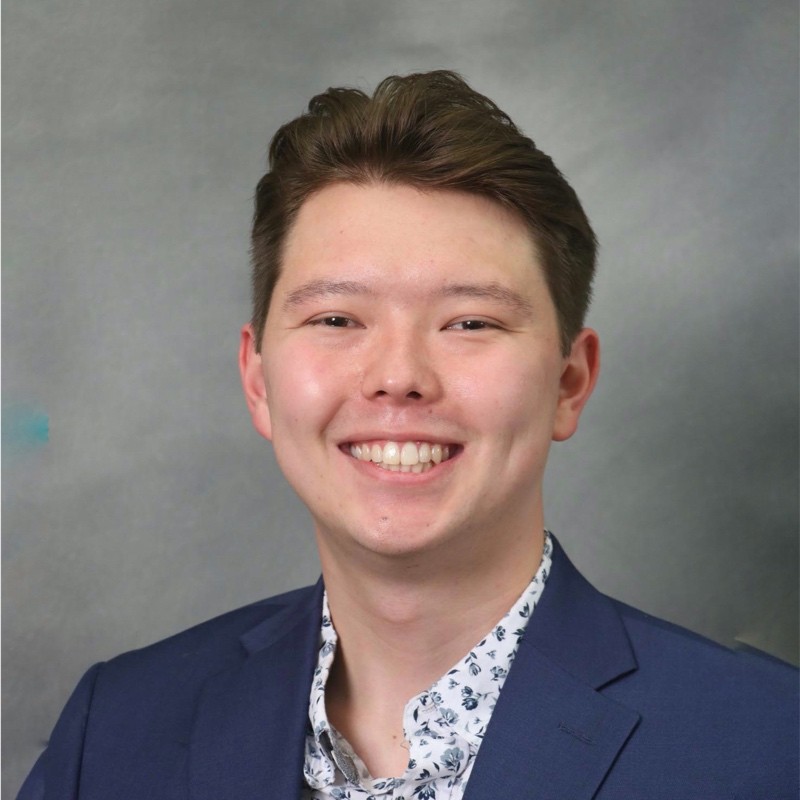 Christopher Bissett