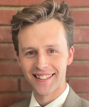 Austin Webb