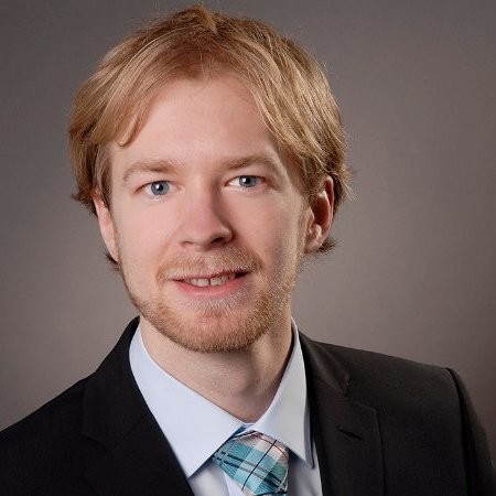 Lukas Inhestern portrait
