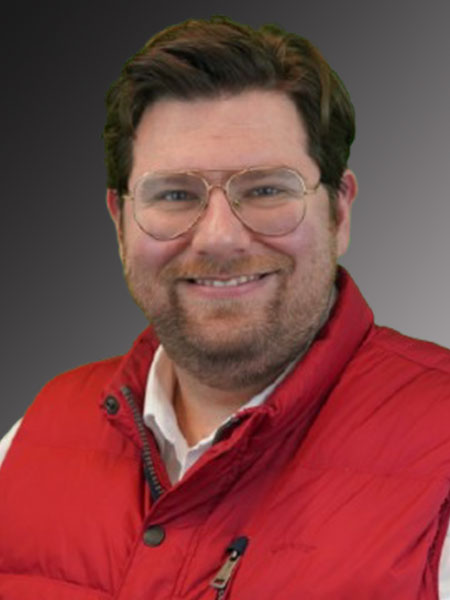 Ian  Bardwell 