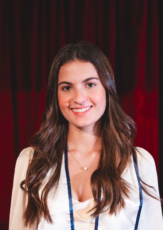 Juanita Latorre Jaramillo