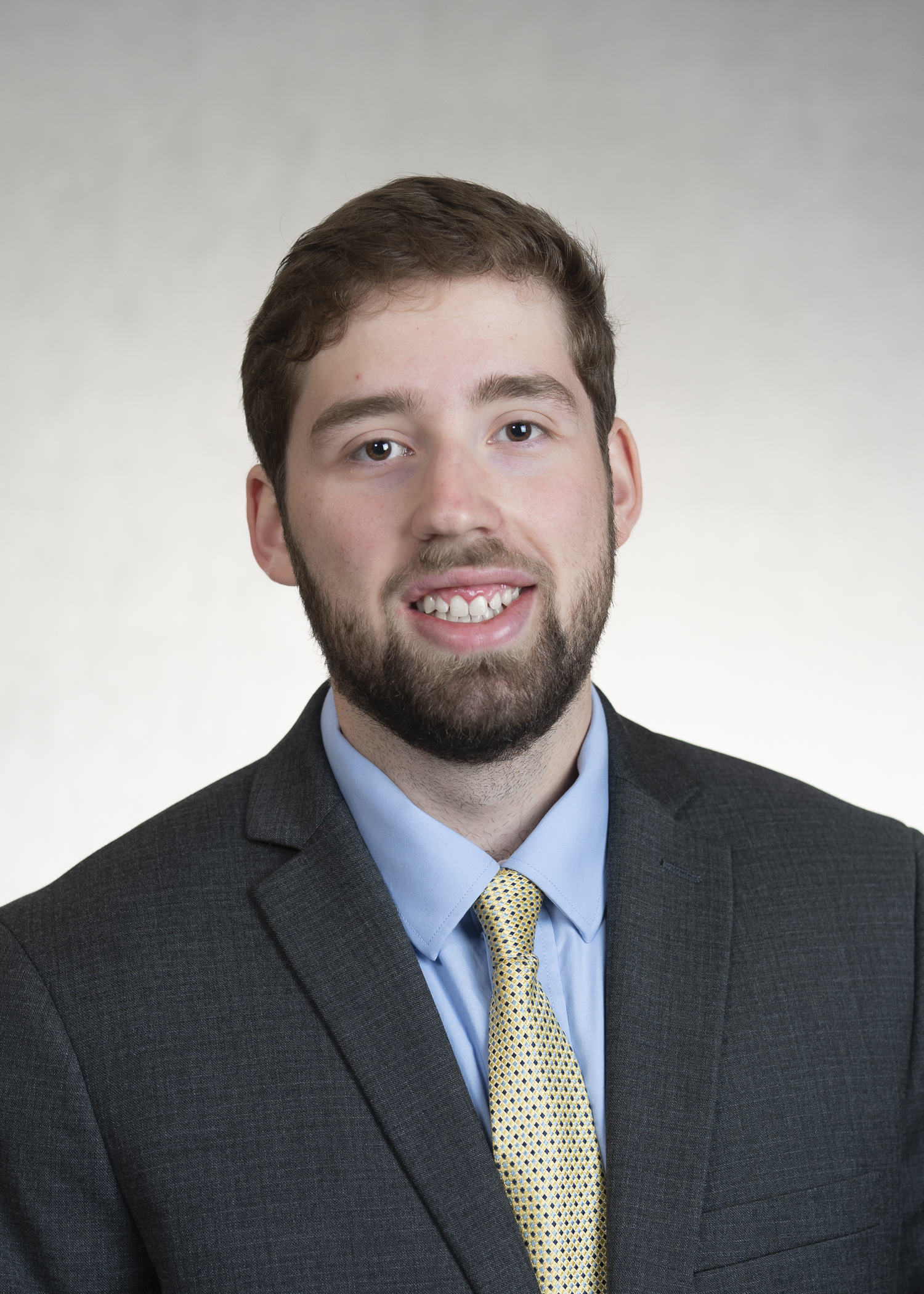 Kyle Mundy