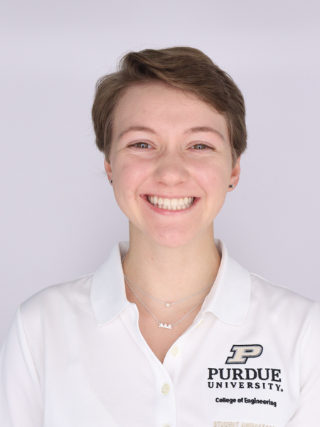 Kathryn  Bingenheimer 