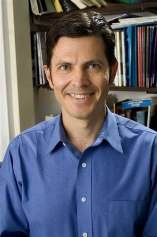 Anastasios Lyrintzis