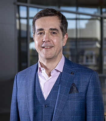 Guillermo  Paniagua-Perez 