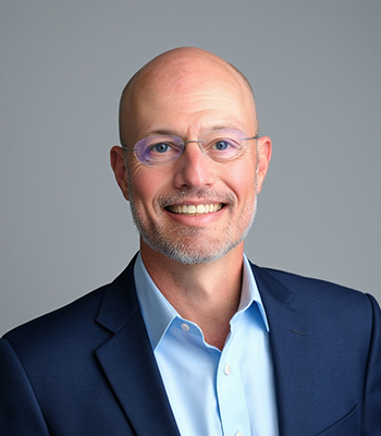 Marshall  Porterfield 