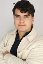 Juan Camilo Soto Martinez