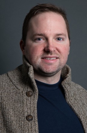 Matthew Tegtmeyer profile picture