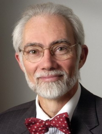 Joseph Robinson profile picture