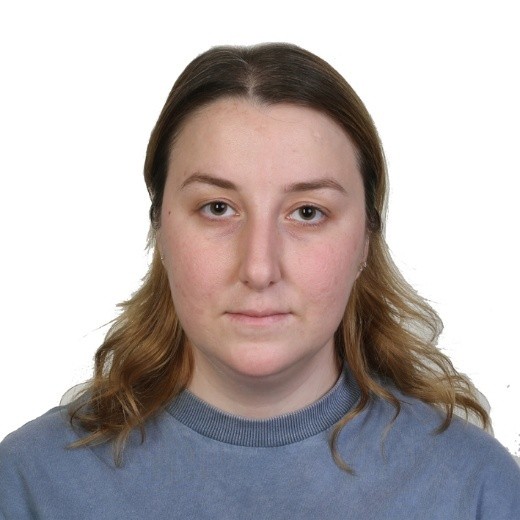 Rabia  Ozyanik 