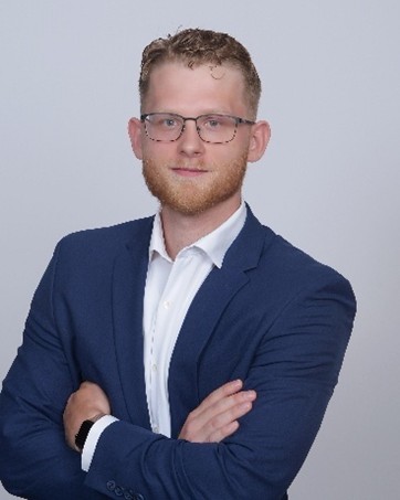 Tyler  Wood 