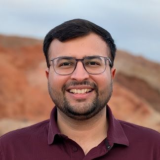 Aditya  Jhunjhunwala 