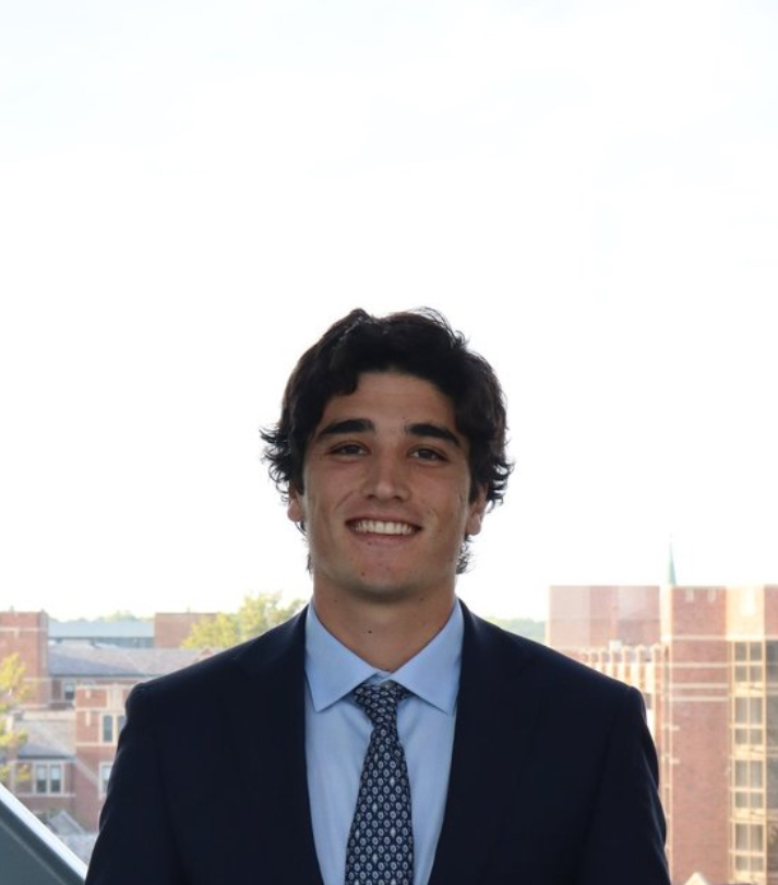 Cristobal  Munoz Legarre 