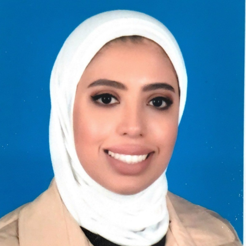 Eiman Alkhadhir