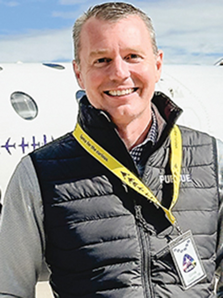 Jason  Williamson 