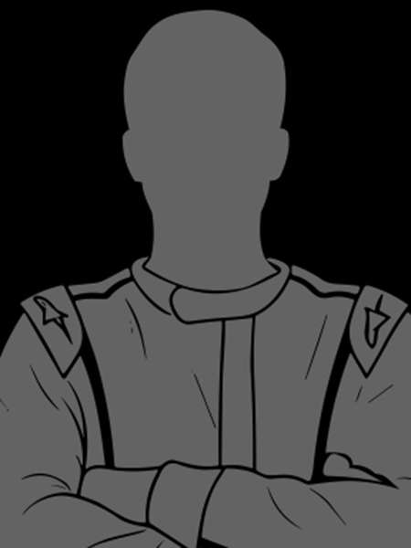 To Be Announced April 15   