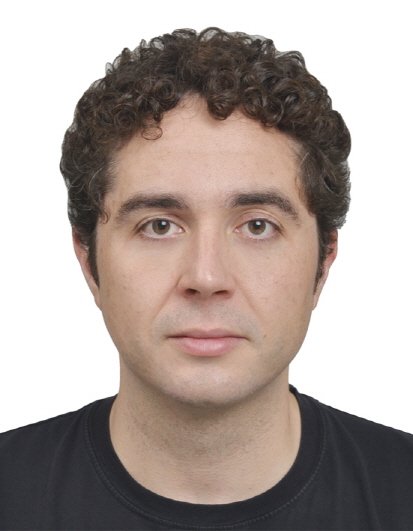 Jonathan Boyack