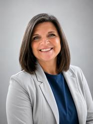 Angela Campbell