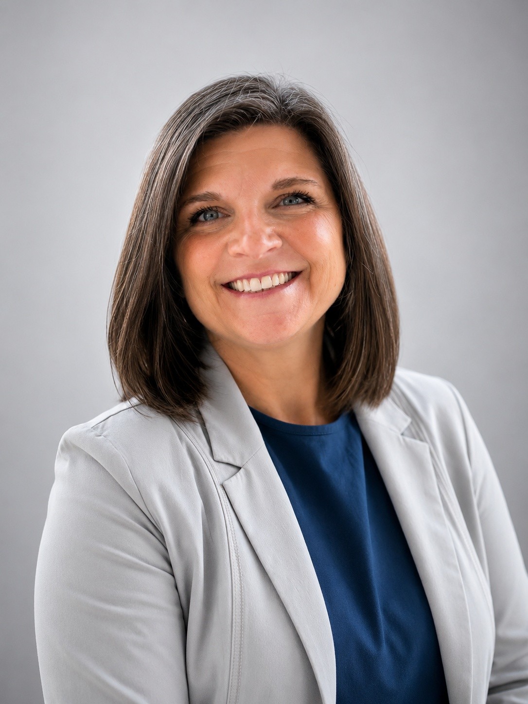 Angela Campbell