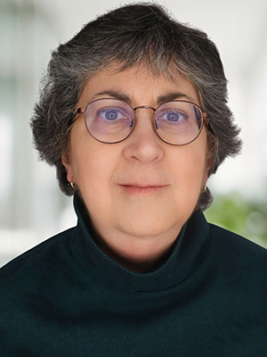 Michele  Bassett 