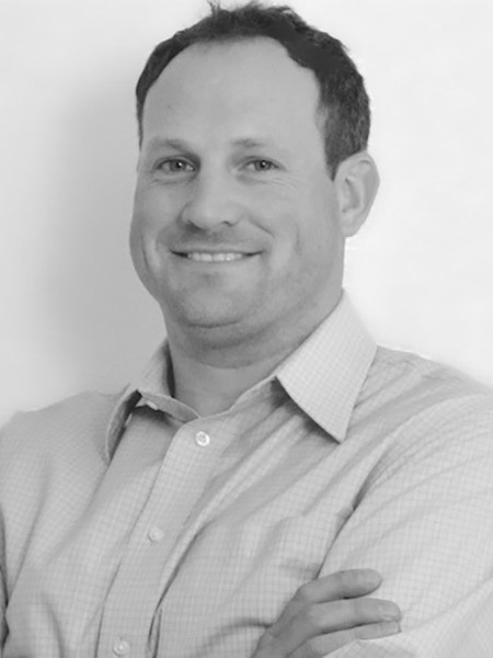 David  Clidence (BSCE '00) 